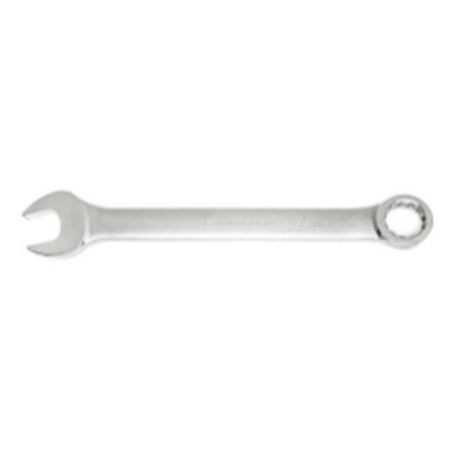 12 Pt Long Pattern Combination Wrench - 1-0.37 in.