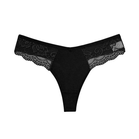 NECHOLOGY Eatable Panties Women Lace Boyshort Sexy Flower Panties Underwear Ladies Comfortable Underpants Slip Dress Underpants Black Medium
NECHOLOGY Eatable Panties Women Lace Boyshort Sexy Flower Panties Underwear Ladies Comfortable Underpants Slip Dress Underpants Black Medium