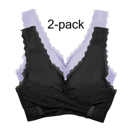1-3 Pack Activewear Bra Seamless Solid Sports Bra Racerback Padded Stretch Front Cross Side Buckle Lace Wireless Seamless Sports Bra
1-3 Pack Activewear Bra Seamless Solid Sports Bra Racerback Padded Stretch Front Cross Side Buckle Lace Wireless Seamless Sports Bra