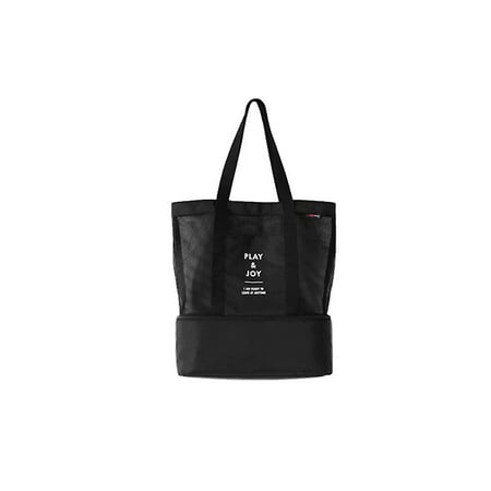 1pcs Picnic Cooler Bag