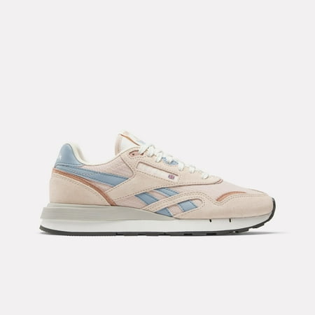 Reebok Women's Classic Nylon 89 Women's Shoes