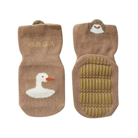 Baby Dispensing Non Slip Socks Toddler Socks With Pinch Ankles Baby Kids Little Girl Boy Shoes Boys Wide Girls Toddlers Shoes
Baby Dispensing Non Slip Socks Toddler Socks With Pinch Ankles Baby Kids Little Girl Boy Shoes Boys Wide Girls Toddlers Shoes