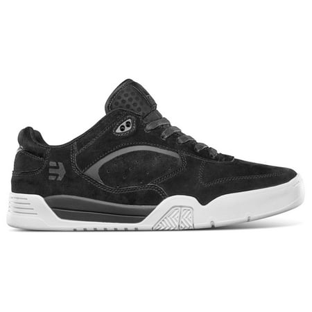 Etnies Mens Estrella Skate Skate Sneakers Athletic Shoes Casual