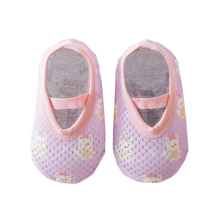 Baby Sneakers Non Slip Cartoon Character Pattern Warm Indoor Floor Fashion Breathable Cartoon Unisex-Child And Toddler Kids Spring Summer Shoes
Baby Sneakers Non Slip Cartoon Character Pattern Warm Indoor Floor Fashion Breathable Cartoon Unisex-Child And Toddler Kids Spring Summer Shoes