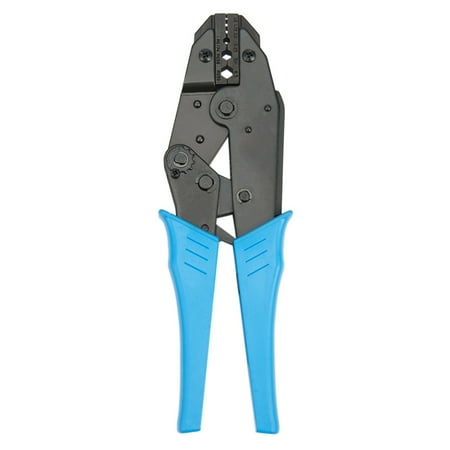 Crimping Tools Hexagonal Side Crimping Tools Cable Terminal Connecting Pliers Crimping Tools 02H1
Crimping Tools Hexagonal Side Crimping Tools Cable Terminal Connecting Pliers Crimping Tools 02H1