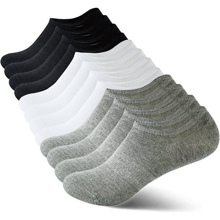 Women s Socks Women Low Cut Invisible Liner Non slip Athletic Boat Socks 6 Pairs
Women s Socks Women Low Cut Invisible Liner Non slip Athletic Boat Socks 6 Pairs
