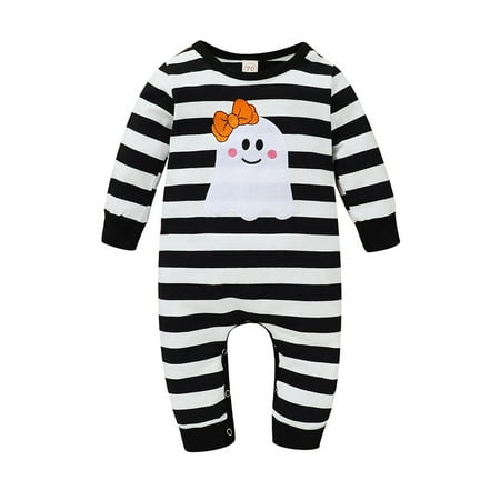 Larisalt Boy Sweatshirt Romper Toddler Baby Boy Checkerboard Print Romper Long Sleeve Jumpsuit White
Larisalt Boy Sweatshirt Romper Toddler Baby Boy Checkerboard Print Romper Long Sleeve Jumpsuit White