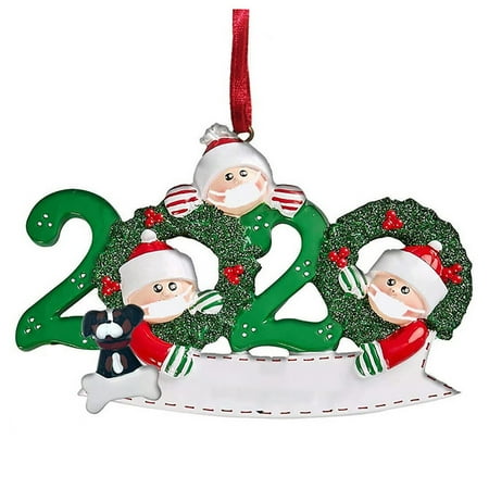Heiheiup Toilet Christmas Christmas Wood Paper Toilet Pendant Paper Decoration & Hangs Ball Glasses
Heiheiup Toilet Christmas Christmas Wood Paper Toilet Pendant Paper Decoration & Hangs Ball Glasses