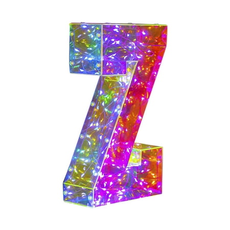 Tfalo Led Lights Valentine s Day 100 Lamp Beads Creative Led Luminous Alphabet Numbers Decorative Lights Holiday Decorative Lights Wedding Birthday Party
Tfalo Led Lights Valentine s Day 100 Lamp Beads Creative Led Luminous Alphabet Numbers Decorative Lights Holiday Decorative Lights Wedding Birthday Party