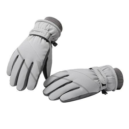 Fandiiiii Rubber Dish Gloves Medium Nail Latex Gloves Rubber Gloves Disposable Large Size Rubber Gloves Small Disposable Rubber Gloves Non Latex Gloves Heavy Duty Dish Gloves Long Small Gloves
Fandiiiii Rubber Dish Gloves Medium Nail Latex Gloves Rubber Gloves Disposable Large Size Rubber Gloves Small Disposable Rubber Gloves Non Latex Gloves Heavy Duty Dish Gloves Long Small Gloves