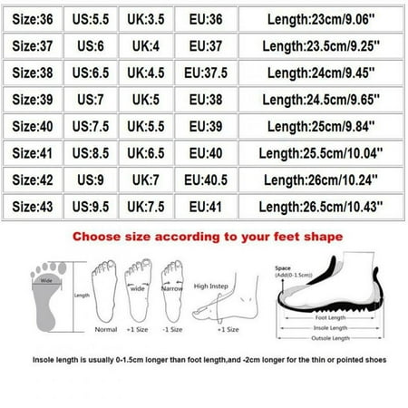 Todqot Slippers for Women- Comfy Quick Dry Anti Slip Platform Casual Summer Open Toe Slippers Pink 40
Todqot Slippers for Women- Comfy Quick Dry Anti Slip Platform Casual Summer Open Toe Slippers Pink 40