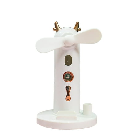 Bescita Handheld Fan Portable Misting Fan Usb Rechargeable Mini Fan With Spray Bottle
Bescita Handheld Fan Portable Misting Fan Usb Rechargeable Mini Fan With Spray Bottle