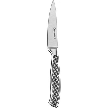 luxury 15 Piece Kitchen Knife Set with Block by Cuisinart Cutlery Set Graphix Collection Stainless Steel C77SS-15P 
luxury 15 Piece Kitchen Knife Set with Block by Cuisinart Cutlery Set Graphix Collection Stainless Steel C77SS-15P