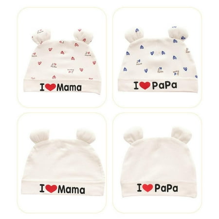Velocity 3-9M Letter Printed Baby Knitting Hat Cap for Boys Girls Winter Hat Toddler Boys Cap Infant Accessories (Style G+R+L+C)
Velocity 3-9M Letter Printed Baby Knitting Hat Cap for Boys Girls Winter Hat Toddler Boys Cap Infant Accessories (Style G+R+L+C)
