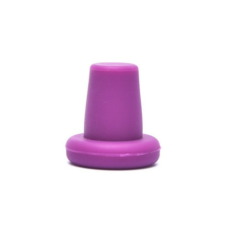 Bottle Caps Bottle Caps Wine Stoppers Family Bar Preservation Tool Silicone Creative Design Safe And Healthy
Bottle Caps Bottle Caps Wine Stoppers Family Bar Preservation Tool Silicone Creative Design Safe And Healthy