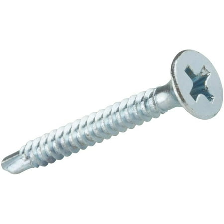 PRIMESOURCE 753090 Screw