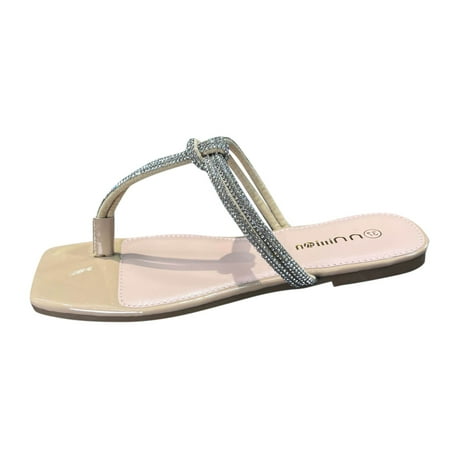 LUOGENLI Slippers for Women Size 12 Women s 2024 Summer New Large Slippers Herringbone Slipper Flat Sandals Womens Slippers Cute Cat Womens Slippers Size 11.5 Beige 38
LUOGENLI Slippers for Women Size 12 Women s 2024 Summer New Large Slippers Herringbone Slipper Flat Sandals Womens Slippers Cute Cat Womens Slippers Size 11.5 Beige 38