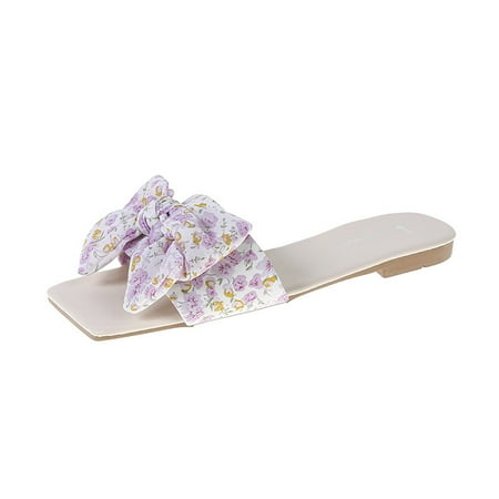 Summer Womens Casual Shoes Breathable Thick Soled Wedges Leisure Sandals Womens White Sandals Size 9 1/2 Gold Barefoot Sandals for Women
Summer Womens Casual Shoes Breathable Thick Soled Wedges Leisure Sandals Womens White Sandals Size 9 1/2 Gold Barefoot Sandals for Women