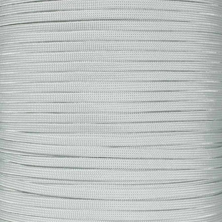 Paracord Planet Coreless 650 Paracord - Multiple Colors - Lengths of 10 20 25 50 100 250 300 500 or 1000 feet
Paracord Planet Coreless 650 Paracord - Multiple Colors - Lengths of 10 20 25 50 100 250 300 500 or 1000 feet