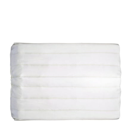 Clearance! Zuioae Window Indoor Air Conditioner Cover for Air Conditioner Indoor Unit Indoor Air Conditioner Accessories Canvas Waterproof Protective Cover--17X13X3.5Inch (43*33*9Cm)--White
Clearance! Zuioae Window Indoor Air Conditioner Cover for Air Conditioner Indoor Unit Indoor Air Conditioner Accessories Canvas Waterproof Protective Cover--17X13X3.5Inch (43*33*9Cm)--White