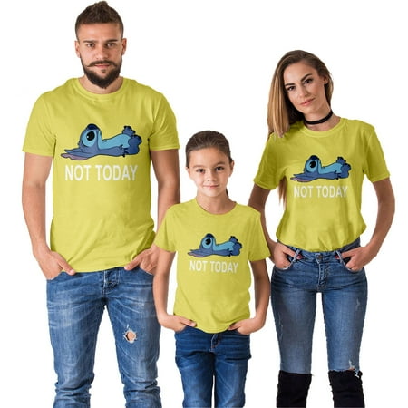 Lilo and Stitch Adults and Toddlers Shirts Cute Crewneck Shirts Birthday Christmas Gift for ChildrenValentine s Day Gift Mother s Day Gift Christmas gifts New Year Gift
Lilo and Stitch Adults and Toddlers Shirts Cute Crewneck Shirts Birthday Christmas Gift for ChildrenValentine s Day Gift Mother s Day Gift Christmas gifts New Year Gift