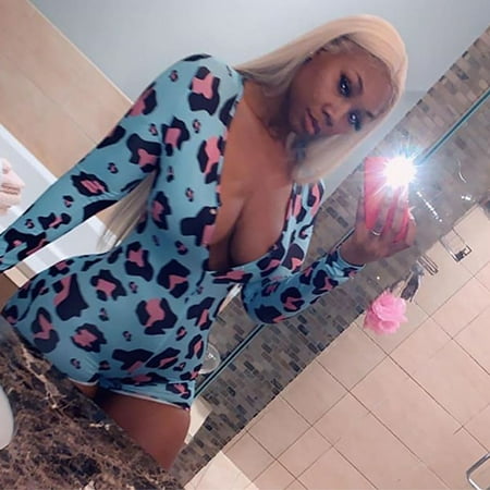 〖Yilirongyumm〗 Blue M Pajamas For Women Fashion Deep V Neck Floral Print Long Sleeve Jumpsuit Sleepwear Bodysuit
〖Yilirongyumm〗 Blue M Pajamas For Women Fashion Deep V Neck Floral Print Long Sleeve Jumpsuit Sleepwear Bodysuit
