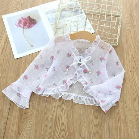 Quealent Girls Winter Coats Girl s Kids Metallic Shiny Jacket with Detachable Collar Warmth Winter Outerwear Purple 6-7 Years
Quealent Girls Winter Coats Girl s Kids Metallic Shiny Jacket with Detachable Collar Warmth Winter Outerwear Purple 6-7 Years