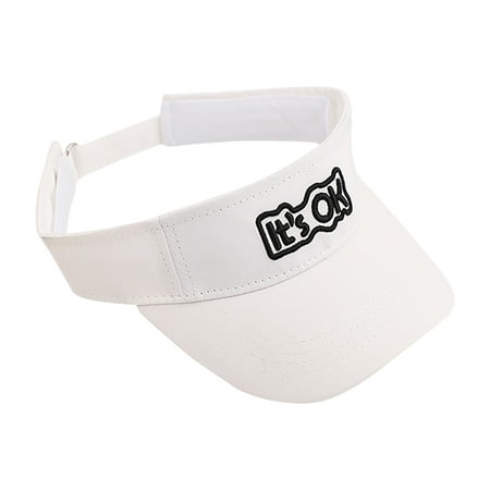 Dadaria Baby Girl Hats Toddler Baby Kids Boys Girls Printing Pattern Bucket Hats Hat Sun Cap White One size Women
Dadaria Baby Girl Hats Toddler Baby Kids Boys Girls Printing Pattern Bucket Hats Hat Sun Cap White One size Women