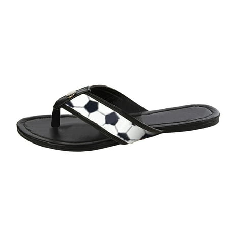 Men s New Summer Baseball Sandals Soft Sole Fashion Personality Leisure Sports Slippers Mens Cotton Slippers Size 12 Wide Slipper Boots for Men Wide Width
Men s New Summer Baseball Sandals Soft Sole Fashion Personality Leisure Sports Slippers Mens Cotton Slippers Size 12 Wide Slipper Boots for Men Wide Width