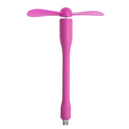 TINYSOME Mini Micro USB Fan Cute Design for Women Men Girls Indoor Outdoor Travelling
TINYSOME Mini Micro USB Fan Cute Design for Women Men Girls Indoor Outdoor Travelling