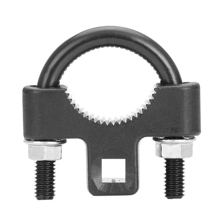 Installation Tool 3/8 Inch End Easy Use Low Profile Inner Tie Rod r Car