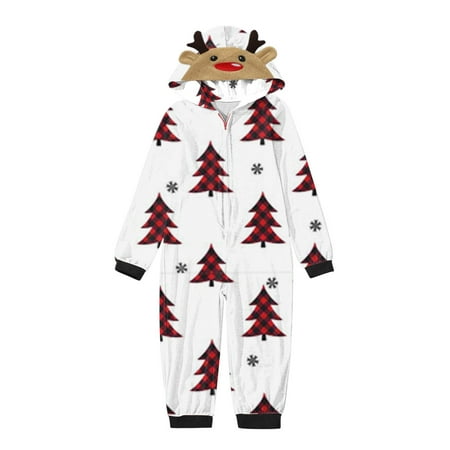 ketyyh-chn99 Matching Silk Pajamas for Family Family Christmas Pajamas Christmas Trees Print Family Feeling Christmas Pajamas Adult
ketyyh-chn99 Matching Silk Pajamas for Family Family Christmas Pajamas Christmas Trees Print Family Feeling Christmas Pajamas Adult
