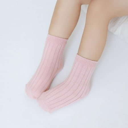 Newborn Socks Girl/Baby Girl Socks/Toddler Girl Socks/Baby Socks 0-5 Years/Girls Ruffle Socks/Baby Socks 6-12 Months/Baby Ruffle Socks/Baby Socks with Grip
Newborn Socks Girl/Baby Girl Socks/Toddler Girl Socks/Baby Socks 0-5 Years/Girls Ruffle Socks/Baby Socks 6-12 Months/Baby Ruffle Socks/Baby Socks with Grip