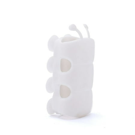 Silicone Shower Bracket Handheld Showerhead Holder Free Perforation No Trace For Shower Head New
Silicone Shower Bracket Handheld Showerhead Holder Free Perforation No Trace For Shower Head New