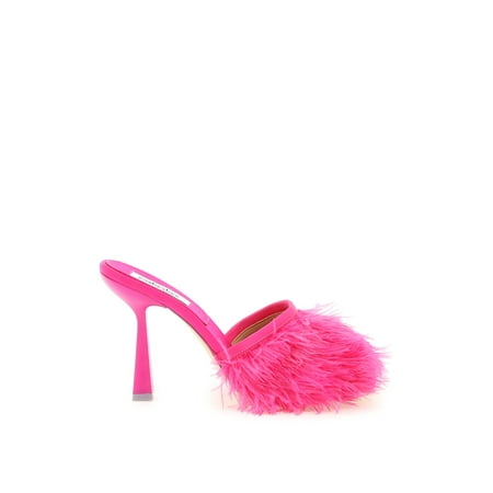 Sebastian ross mules