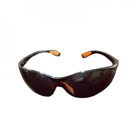 Sonbest Safety Eyewear Glasses UV Protection Goggles Protective Welding Shock-proof Eyewear Glasses Gray
Sonbest Safety Eyewear Glasses UV Protection Goggles Protective Welding Shock-proof Eyewear Glasses Gray