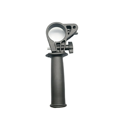 Practical Impact Inner Ring 41-44mm Hammer Accessories Electric Power Tool Drill Handle Machine Replacement Part With Rule
Practical Impact Inner Ring 41-44mm Hammer Accessories Electric Power Tool Drill Handle Machine Replacement Part With Rule