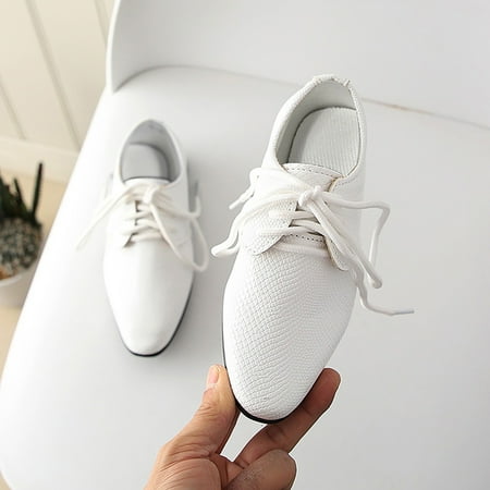 2024 New Student British Perform Children Toddler 10 Shoes Boys infant Style Baby Casual Boy Shoe Shoes Boys Kids Baby Toddler Running Shoes Boys Shoes
2024 New Student British Perform Children Toddler 10 Shoes Boys infant Style Baby Casual Boy Shoe Shoes Boys Kids Baby Toddler Running Shoes Boys Shoes