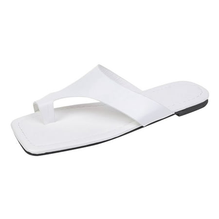 AIMAOMI Fashion Womens Breathable Lace Up Shoes Flats Casual Sandals Women s Slipper H
AIMAOMI Fashion Womens Breathable Lace Up Shoes Flats Casual Sandals Women s Slipper H