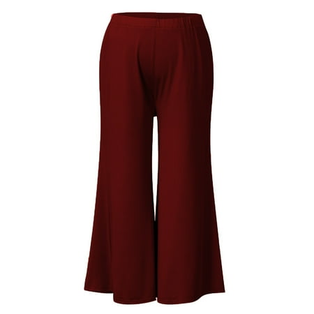 TUOBARR Maternity Clothes Women s Maternity Pregnancy Pants High Waisted Tummy Solid Cropped Trousers
TUOBARR Maternity Clothes Women s Maternity Pregnancy Pants High Waisted Tummy Solid Cropped Trousers