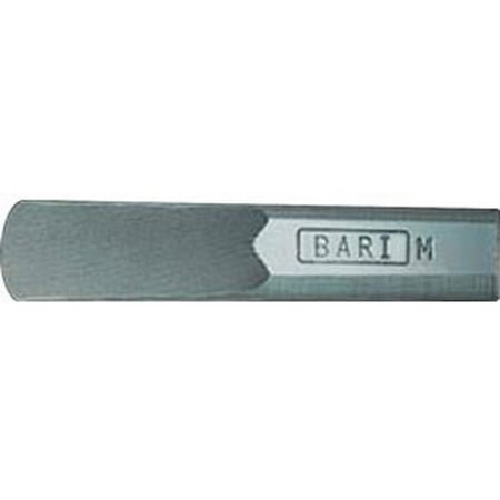 UPC 874314000038 product image for Bari Synthetic Bb Clarinet Reed Hard | upcitemdb.com