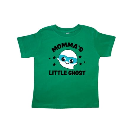Inktastic Cute Momma s Little Ghost with Stars Gift Toddler Boy or Toddler Girl T-Shirt
Inktastic Cute Momma s Little Ghost with Stars Gift Toddler Boy or Toddler Girl T-Shirt