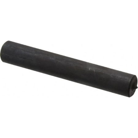 Spellmaco - 25/32 Steel Transfer Punch - 4-7/8 OAL (4 Pack)