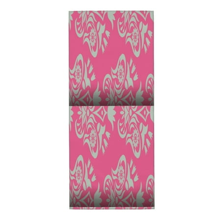 Home Towels Seamless Floral Pattern Background Absorbent Hanging Hand Towel Small Bath Towel Decorative Kitchen Dish Guest Towel For Spa Gym Hote 12x27.5in
Home Towels Seamless Floral Pattern Background Absorbent Hanging Hand Towel Small Bath Towel Decorative Kitchen Dish Guest Towel For Spa Gym Hote 12x27.5in