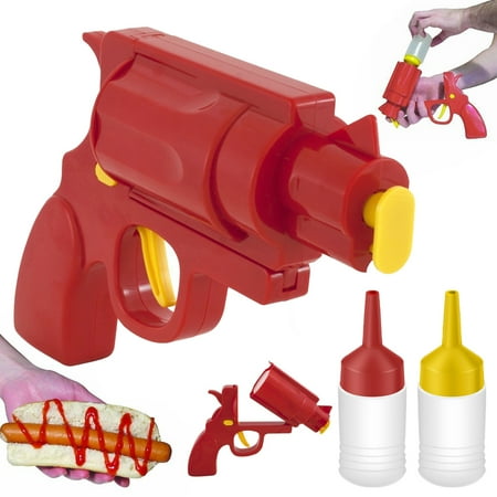 IXTIX Condiment Squeeze Bottles Condiments Dispenser Bottle Creative Spraying Bottle Food Grade Plastic Sauce Bottles Seasoning Jar
IXTIX Condiment Squeeze Bottles Condiments Dispenser Bottle Creative Spraying Bottle Food Grade Plastic Sauce Bottles Seasoning Jar