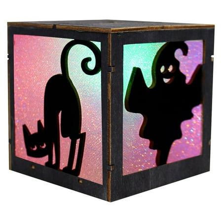 (Halloween) NKBBCU Halloween Horror Stories Halloween Table Decorations Halloween Decorations For Bedroom Battery Powered Halloween Decorations Indoor Light Night Table Light Lamp For Bedroom House
(Halloween) NKBBCU Halloween Horror Stories Halloween Table Decorations Halloween Decorations For Bedroom Battery Powered Halloween Decorations Indoor Light Night Table Light Lamp For Bedroom House