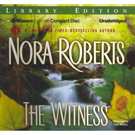 The Witness: Library Edition