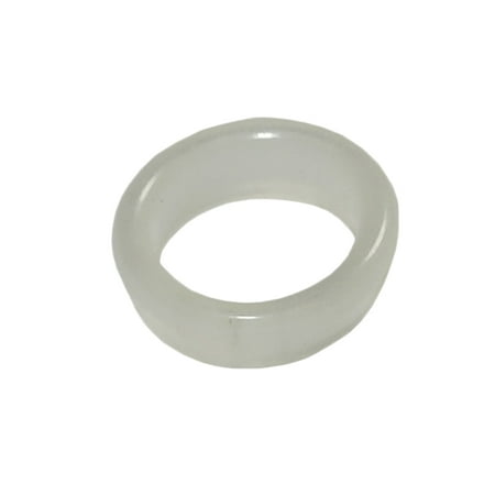 Homelite Generator Replacement Washer # UP06437