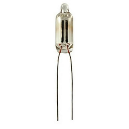 Replacement for CHICAGO MINIATURE / CML 749-2130 10 PACK replacement light bulb lamp
Replacement for CHICAGO MINIATURE / CML 749-2130 10 PACK replacement light bulb lamp