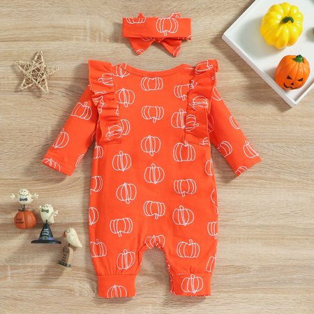 Quealent Long Sleeve Bodysuit Baby Girl Baby Winter Romper Baby Girl Boy Quilted Sweatshirt Romper Solid Color Long Sleeve Onesie Shirt Cute Fall Winter Clothes Orange 3-6 Months
Quealent Long Sleeve Bodysuit Baby Girl Baby Winter Romper Baby Girl Boy Quilted Sweatshirt Romper Solid Color Long Sleeve Onesie Shirt Cute Fall Winter Clothes Orange 3-6 Months